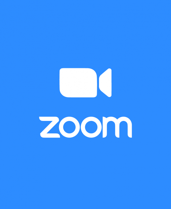 Zoom Videoconferencia