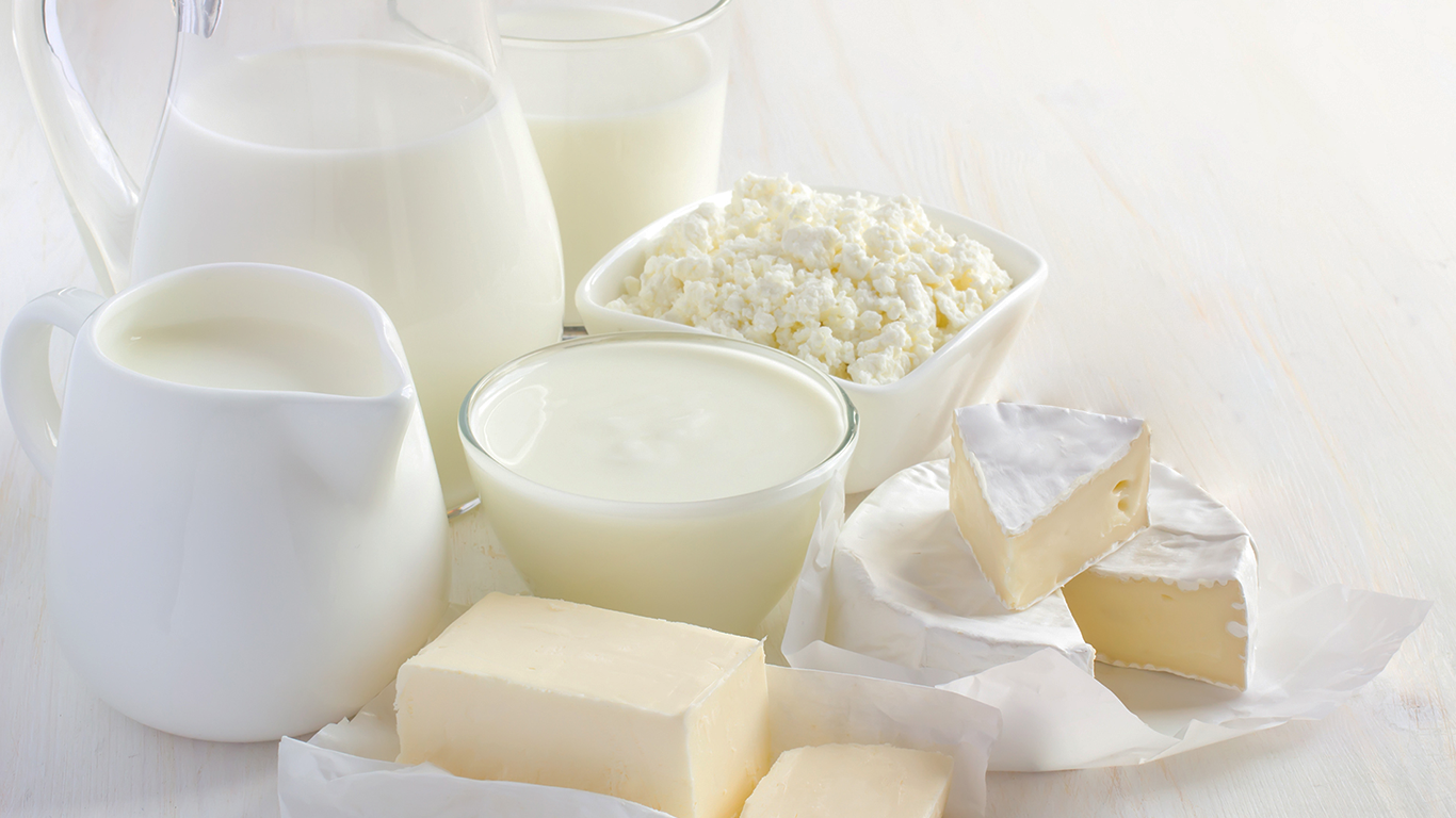 Масло сметана сливки. Молочная продукция. Молочный продукт. Молоко сметана творог. Кисломолосныепродукты.