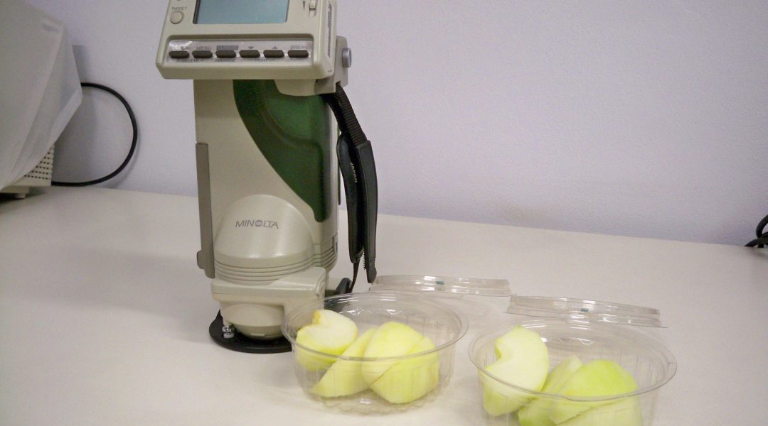 100_0254 Espectrofotometro Minolta