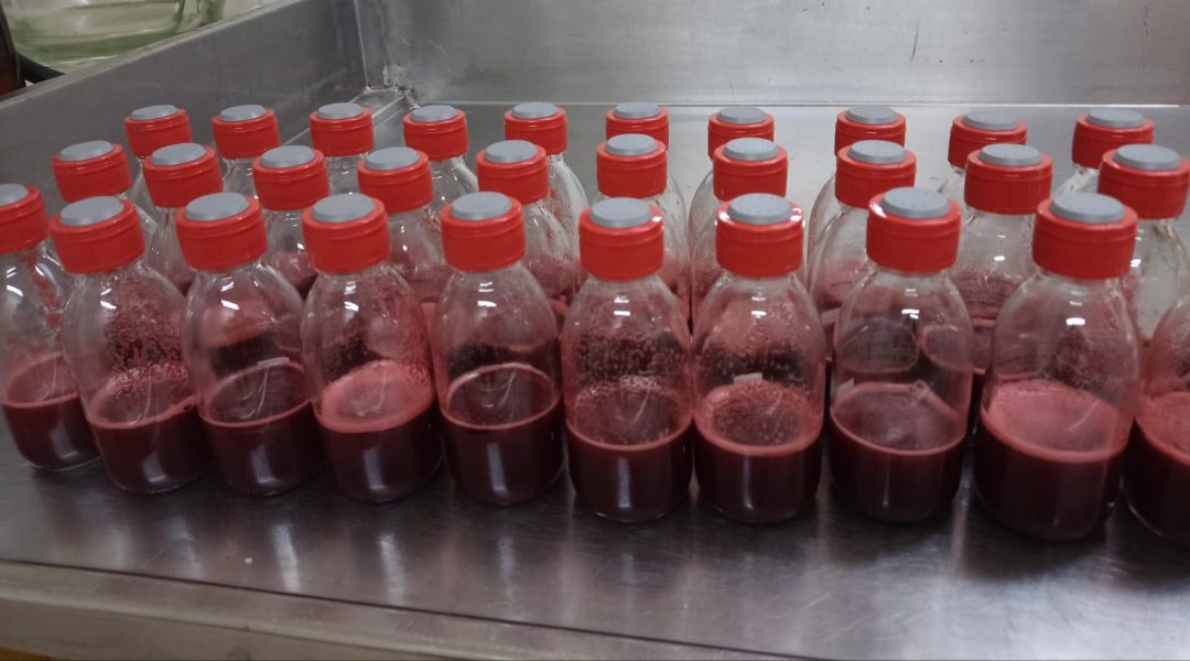 2025-12-02 at 14.06.23