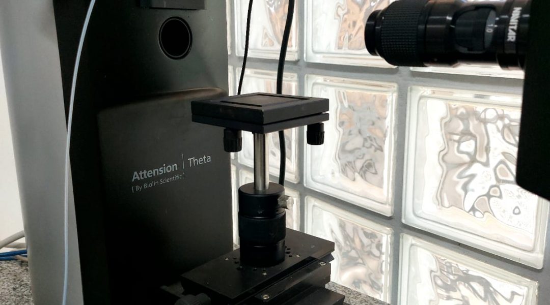 2025-12-02 at 14.06.48