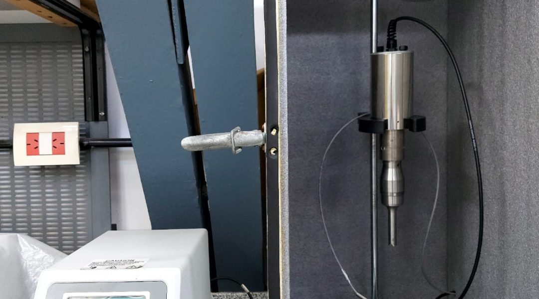 2025-12-02 at 14.07.06