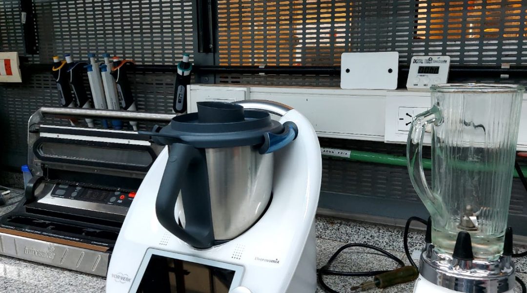 2025-12-02 at 14.07.08