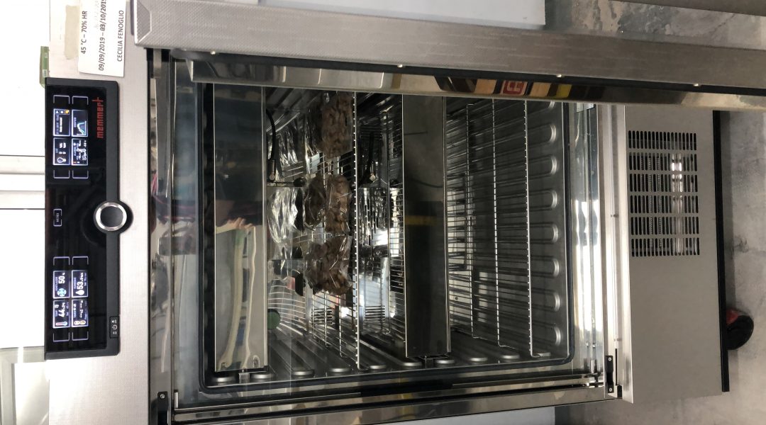 7C356F31-5191-4AF6-BE74-FEF1431DA759