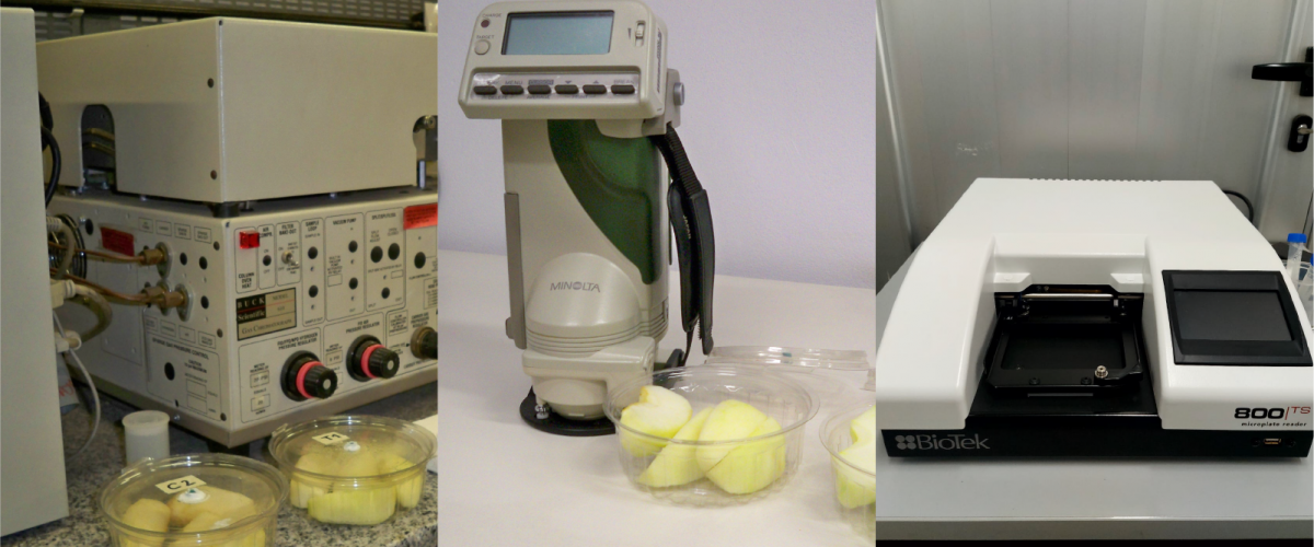 Análisis de Materias Primas, Alimentos e Ingredientes copia