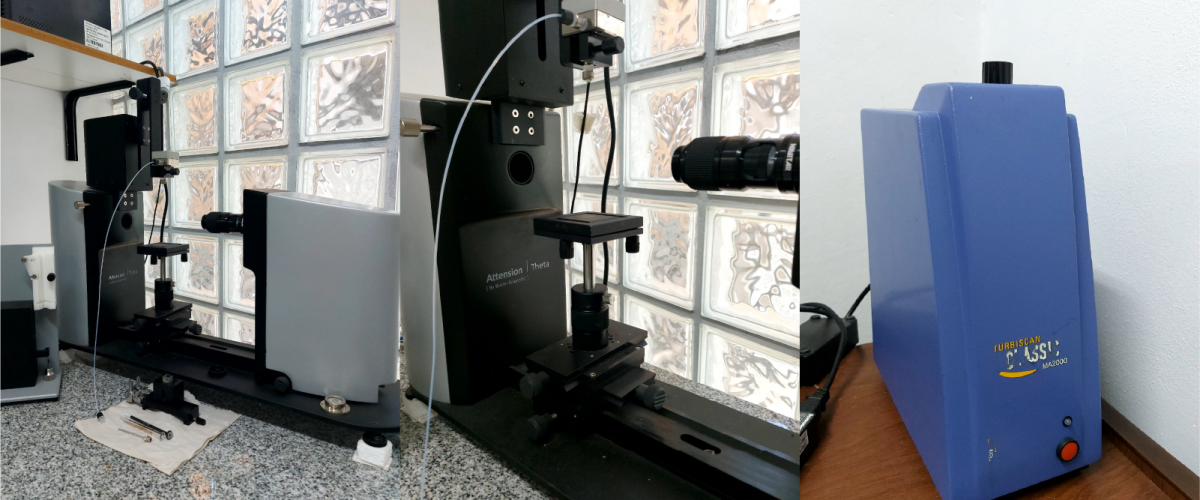 Análisis de Materias Primas, Alimentos e Ingredientes copia 2