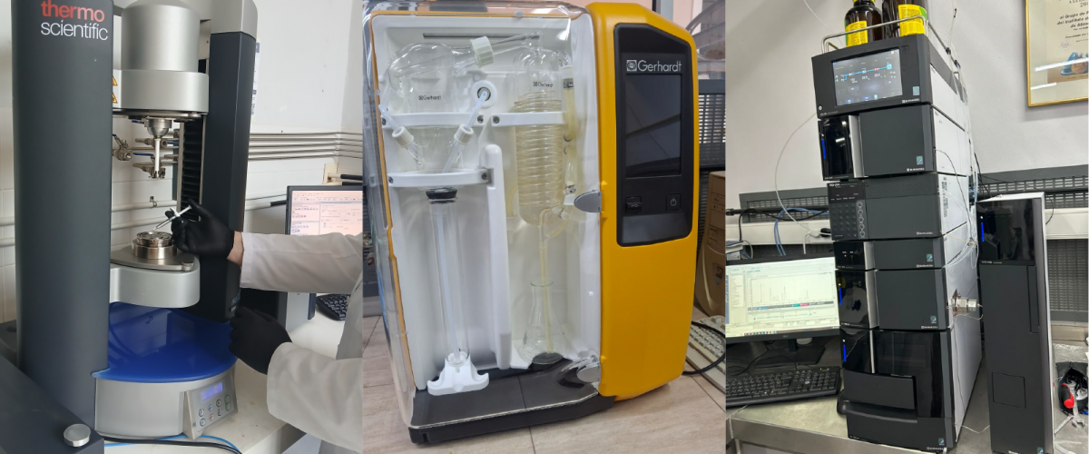 Análisis de Materias Primas, Alimentos e Ingredientes copia 3