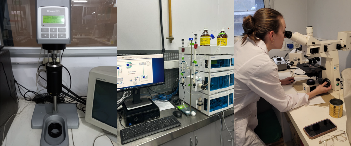 Análisis de Materias Primas, Alimentos e Ingredientes copia 4