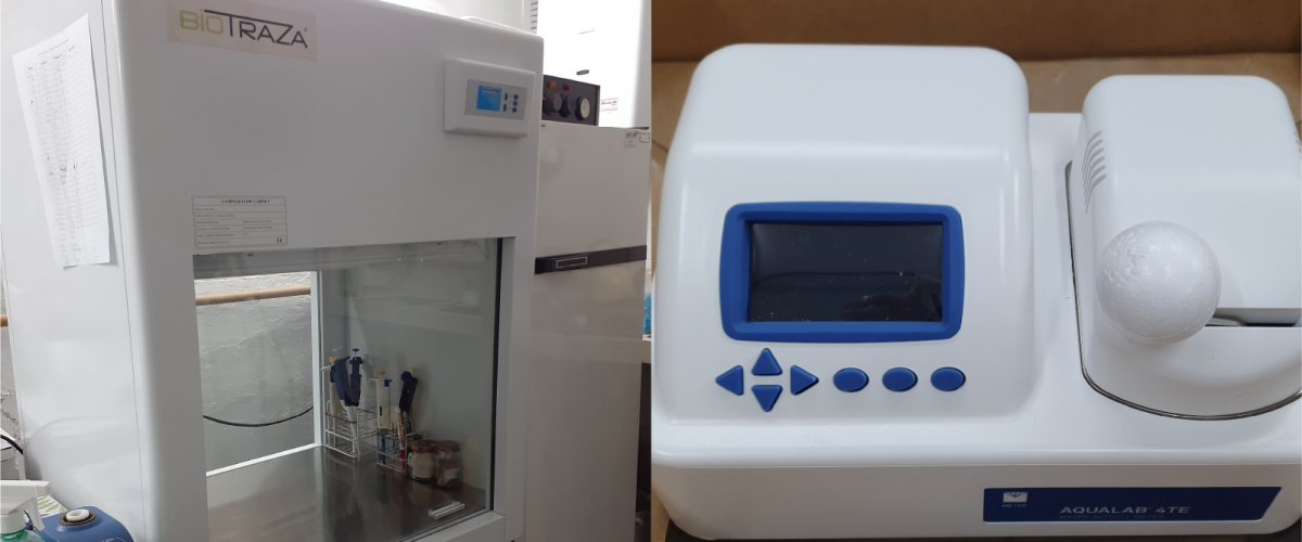 Análisis de Materias Primas, Alimentos e Ingredientes copia 5