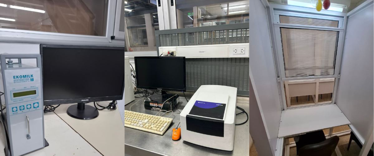 Análisis de Materias Primas, Alimentos e Ingredientes copia 6