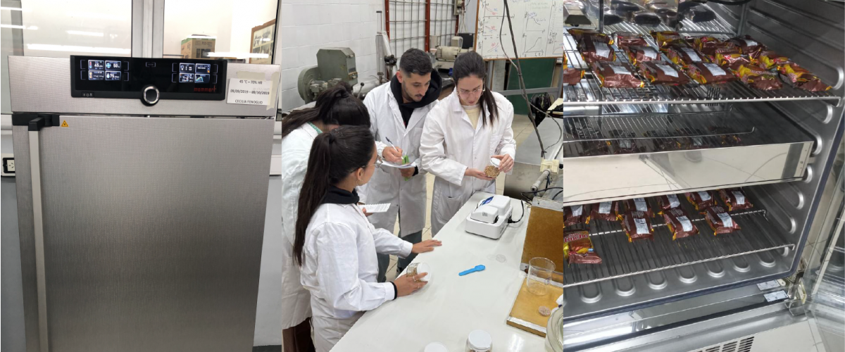 Asesoramiento y capacitaciones 2 copia