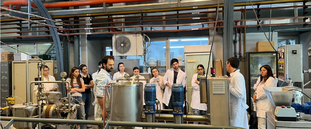 Asesoramiento y capacitaciones 2 copia 3