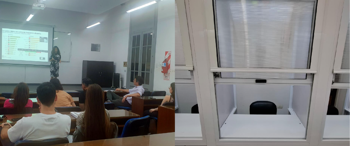 Asesoramiento y capacitaciones 2 copia 4