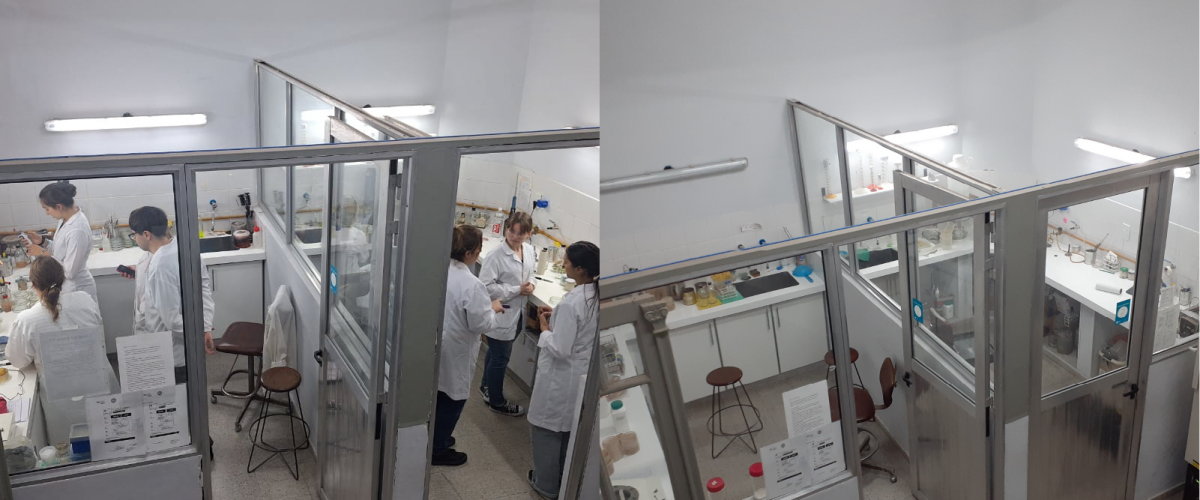 Asesoramiento y capacitaciones_1