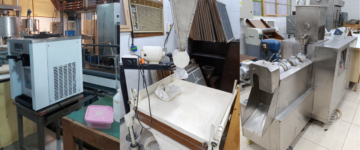 Desarrollo de Productos y Procesos escala laboratorio y piloto 2 copia 10