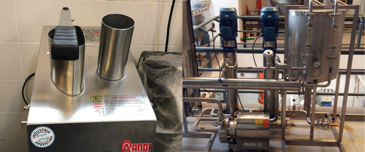 Desarrollo de Productos y Procesos escala laboratorio y piloto 2 copia 5