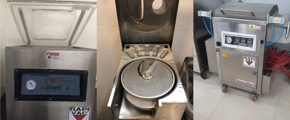 Desarrollo de Productos y Procesos escala laboratorio y piloto 2 copia 6