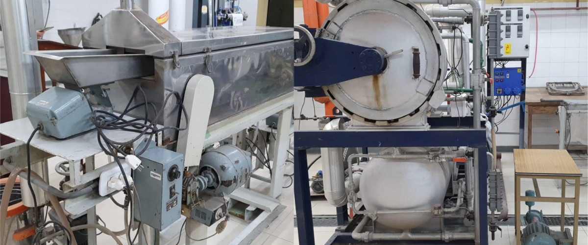 Desarrollo de Productos y Procesos escala laboratorio y piloto 2 copia 8