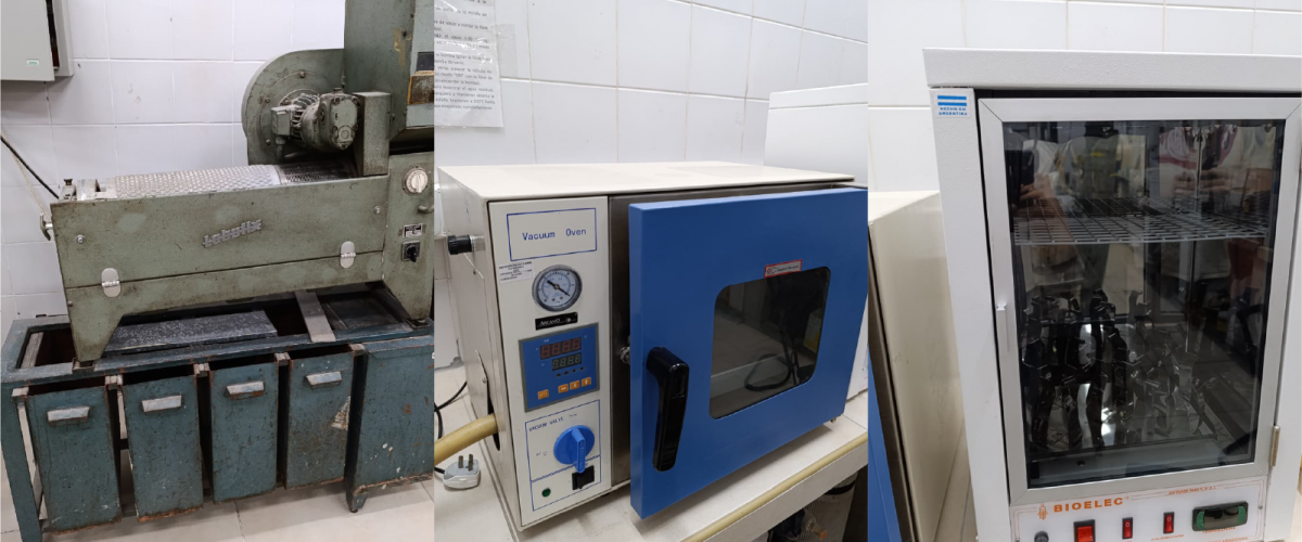 Desarrollo de Productos y Procesos escala laboratorio y piloto 2 copia 9