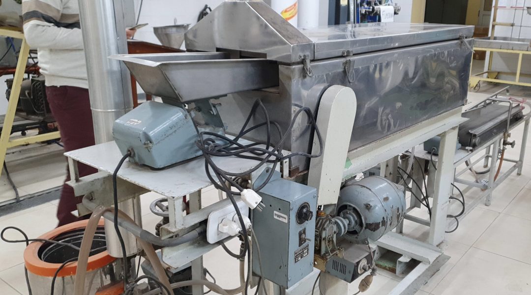 IMG-20220531-WA0015-rec