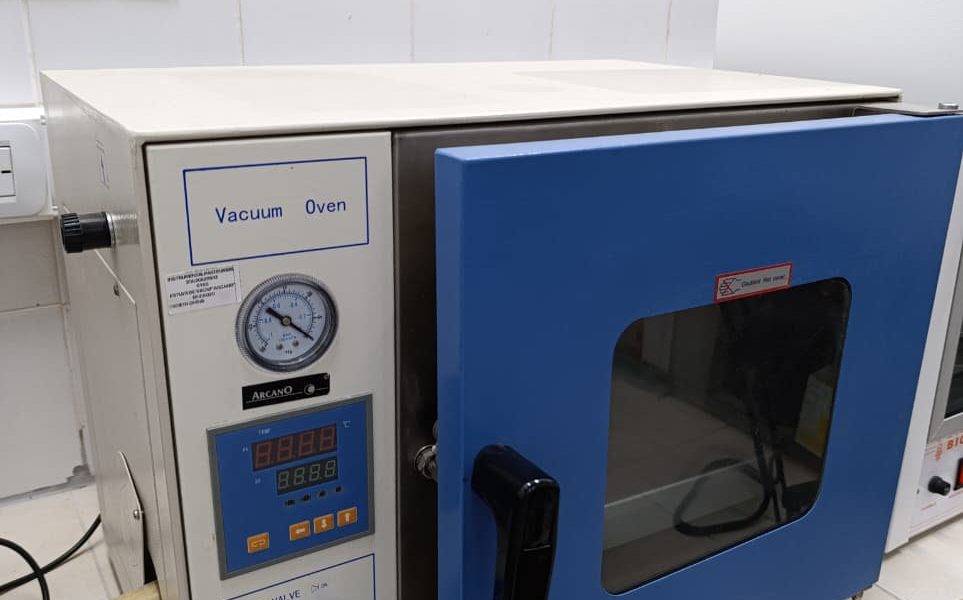 IMG-20251017-WA0014 PP CYO