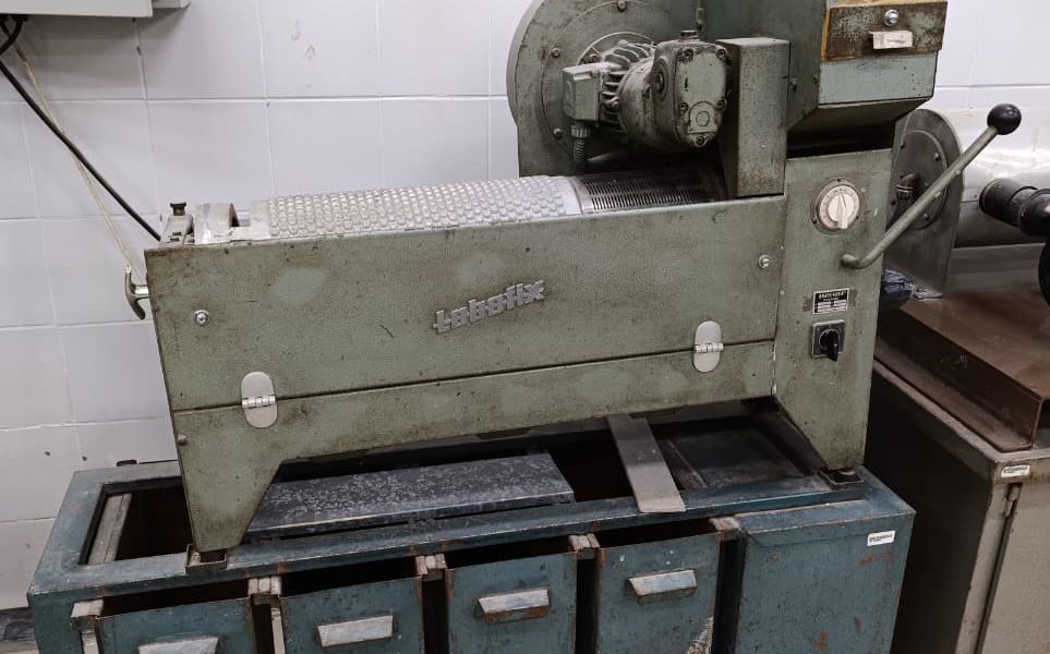 IMG-20251017-WA0015 PP CYO