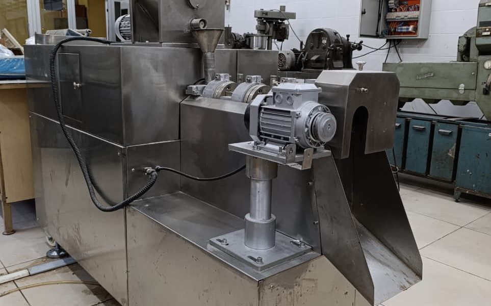 IMG-20251017-WA0016 PP CYO