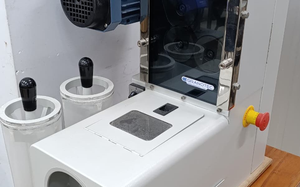 IMG-20251017-WA0018 PP CYO