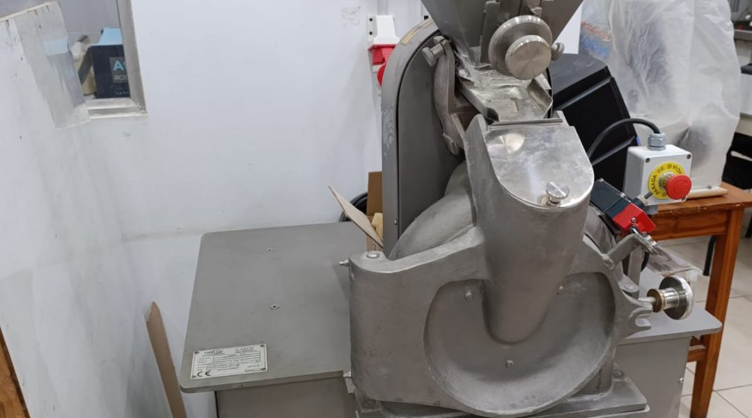 IMG-20251017-WA0020 PP CYO