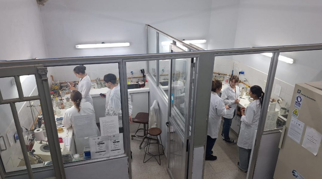 WhatsApp Image 2025-10-30 at 14.22.44 (1)