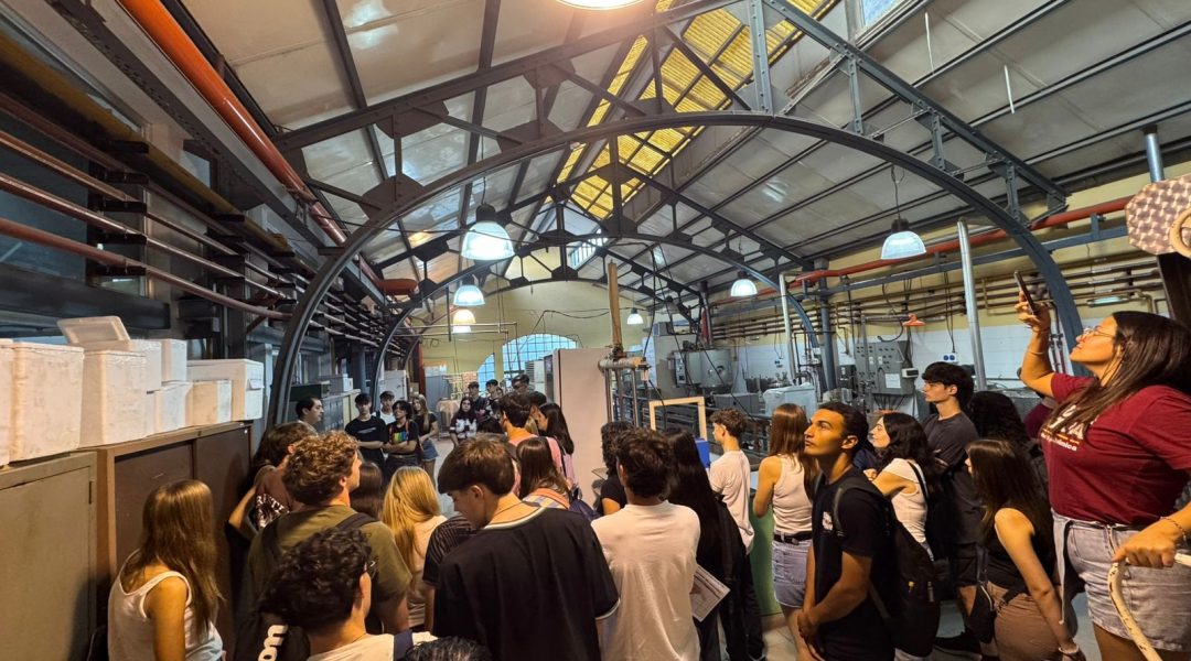 WhatsApp Image 2025-12-03 at 15.58.46.0