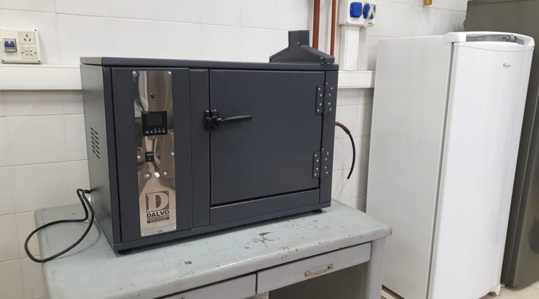 WhatsApp Image 2025-12-10 at 16.19.28