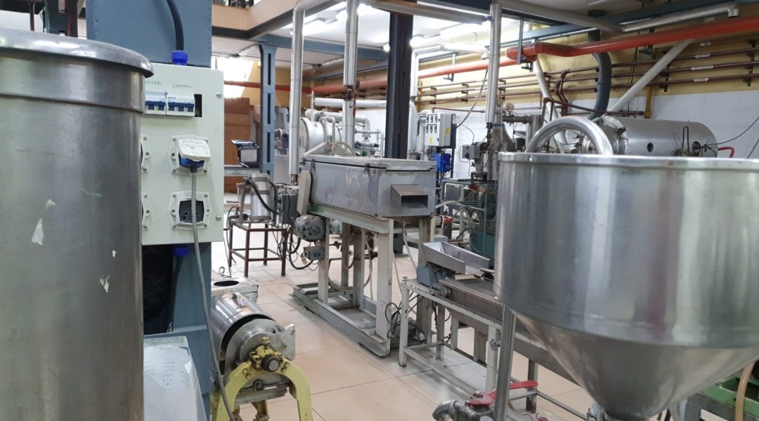 WhatsApp Image 2025-12-10 at 16.23.54