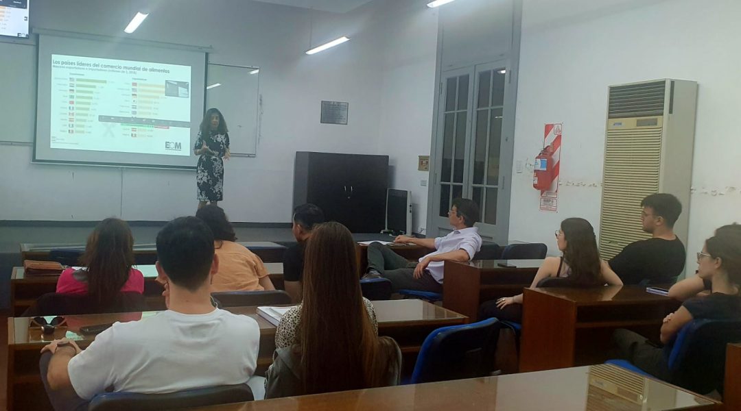 WhatsApp Image 2025-12-10 at 16.35.52