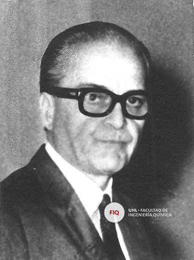 Dr. Ezio Emiliani
