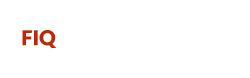 Gestión del estudiante | Posgrado FIQ-UNL