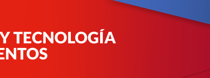 Doctorado en Ciencia y Tecnología de Alimentos