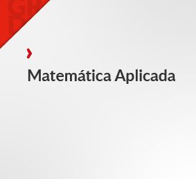 Matemática Aplicada