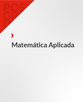 Matemática Aplicada