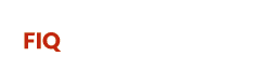 Analista Industrial | FIQ-UNL