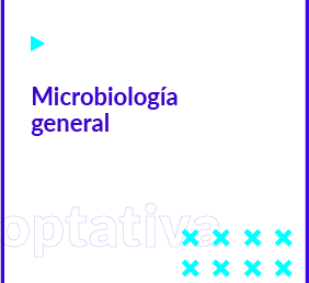 Microbiología General