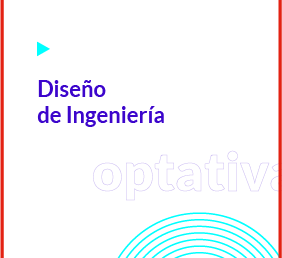 Diseño de Ingeniería