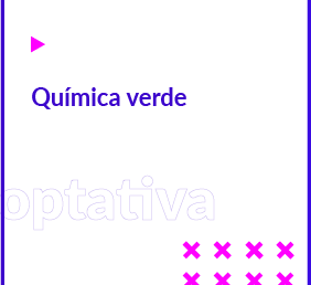 Química verde