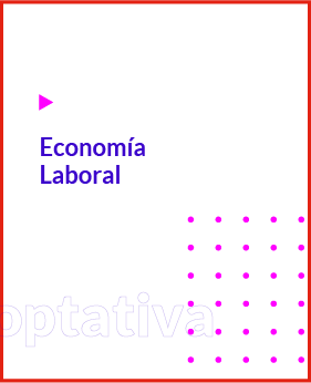 Economía laboral