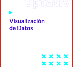 Visualización de Datos