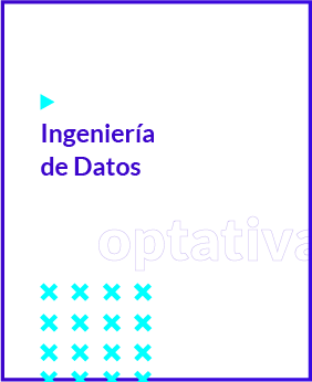 Ingeniería de Datos